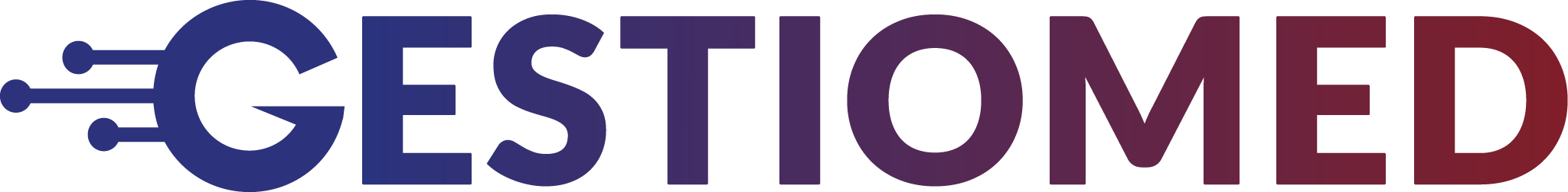 GESTIOMED